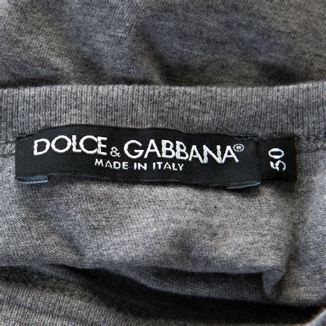 dolce and gabbana replica|dolce and gabbana farfetch.